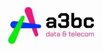 A3bc Data & Telecom