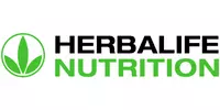 Herbalife International Luxembourg NL Branch