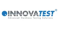 INNOVATEST Europe 