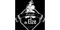 Eetcafé De Elze