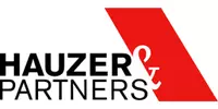 Hauzer & Partners