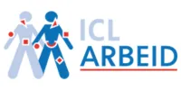 ICL Arbeid