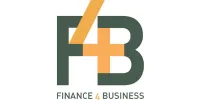 Finance 4 Business