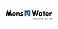 Mens & Water