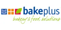 Bakeplus Venlo 