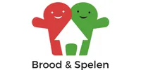 Brood en Spelen