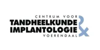 Tandheelkundig Centrum Voerendaal