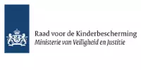 Raad voor de Kinderbescherming