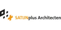 Satijnplus Architecten