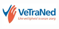 VeTraNed