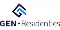 GEN Residenties Holding B.V.