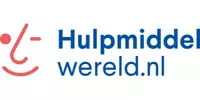 Hulpmiddelwereld