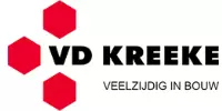 Wegenbouw van de Kreeke NV