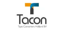 Tacon Tape Converters