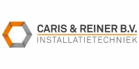 Caris en Reiner Installatietechniek 