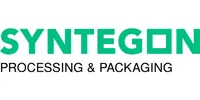 Syntegon Packaging Solutions