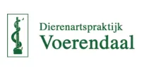 Dierenartspraktijk Voerendaal