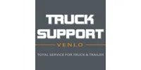 Truck Support Venlo