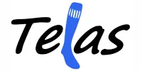 Telas