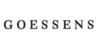 Goessens Professionals in Wine