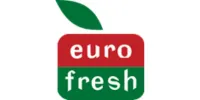 Eurofresh 