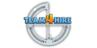 Team4hire