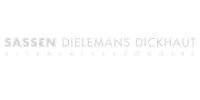 Sassen Dielemans Dickhaut