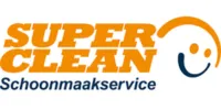 Superclean Schoonmaakservice