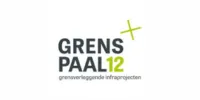 Grenspaal12