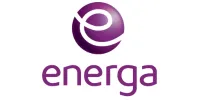 Energa