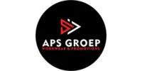 APS Groep