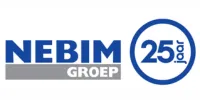 Nebim