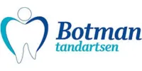 Botman Tandartsen