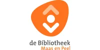 de Bibliotheek Maas en Peel