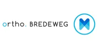 Orthodontistenpraktijk bredeweg