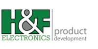 H&F Electronics
