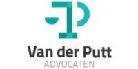 Van der Putt Advocaten