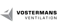Vostermans Companies