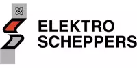 Elektro Scheppers 