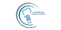 Tandheelkundig Centrum Schinnen