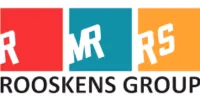 Rooskens