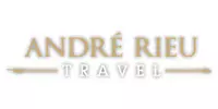 Andre Rieu Travel