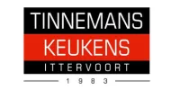 Tinnemans Keukens