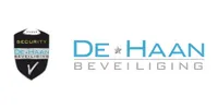 De Haan Beveiliging 