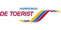 Hanneman de Toerist Groep