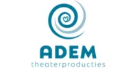 Ademtheater