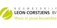 Bouwbedrijf Leon Corstjens 