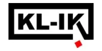 KL-IK