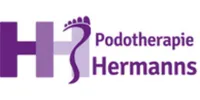 H&H Podotherapie