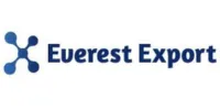 Everest Export